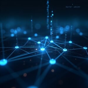  Options Flow Analysis