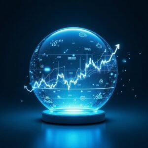 Predictive Market Trends