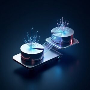  Real-Time Market Insights